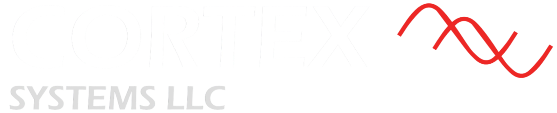 Cortex Systems LLC