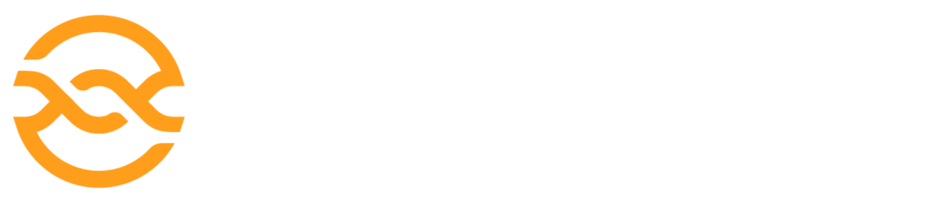 Cortex Systems